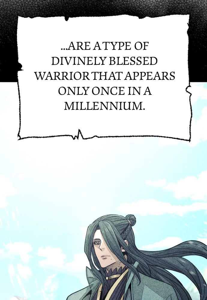 Murim RPG Simulation Chapter 38 Page 42