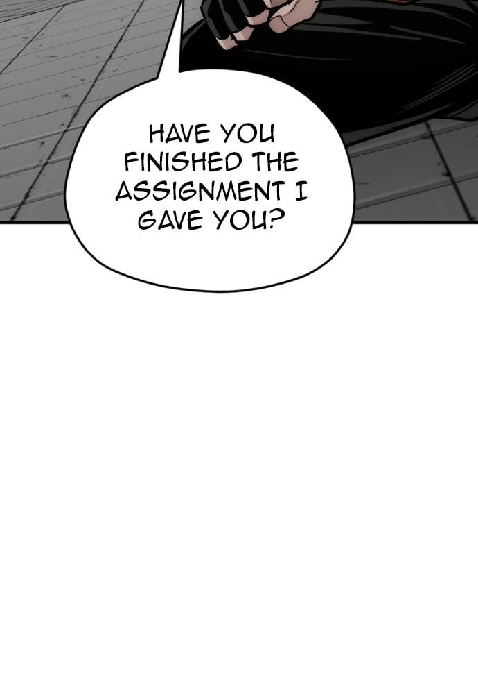 Murim RPG Simulation Chapter 38 Page 164