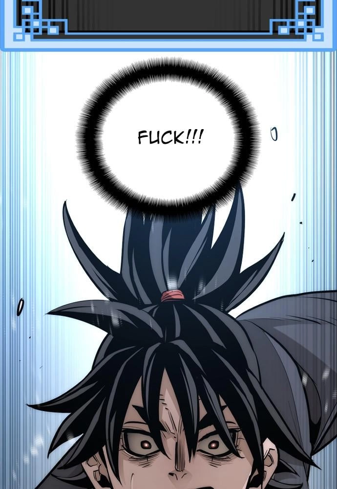 Murim RPG Simulation Chapter 38 Page 104