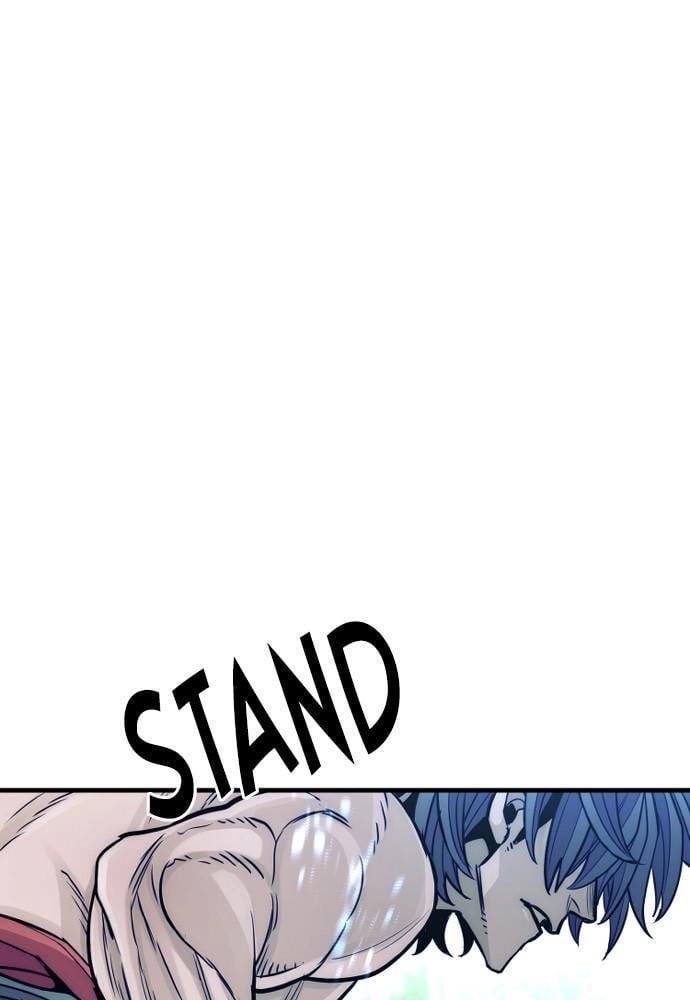 Murim RPG Simulation Chapter 38 Page 220