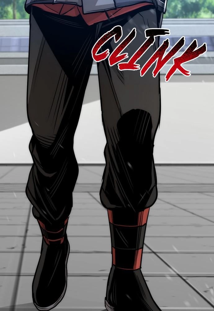 Murim RPG Simulation Chapter 38 Page 81