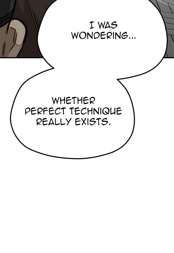 Murim RPG Simulation Chapter 38 Page 172