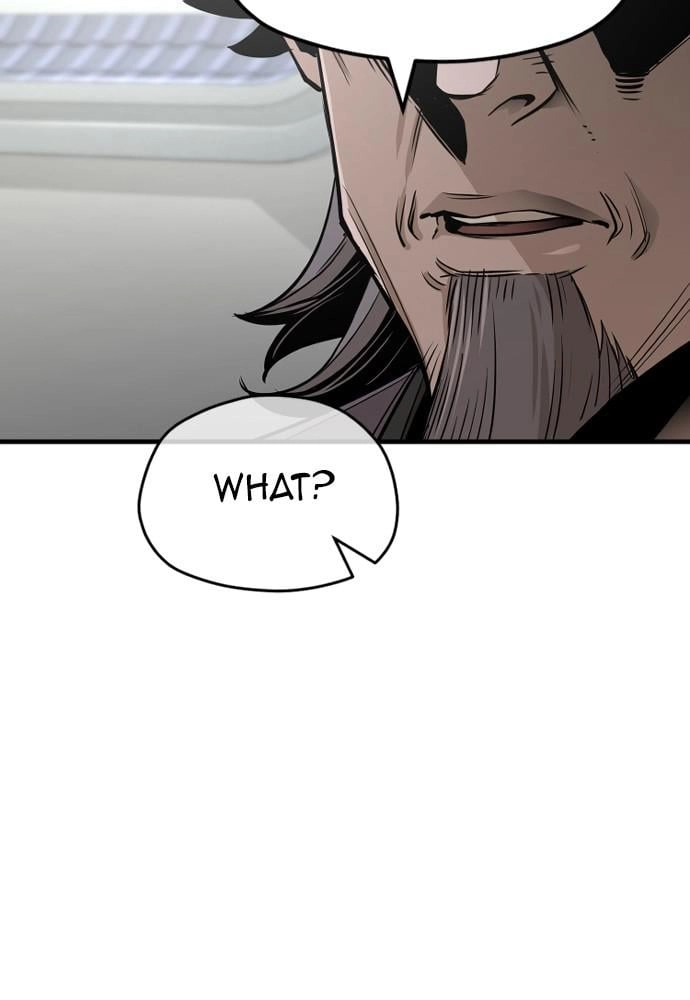 Murim RPG Simulation Chapter 38 Page 35