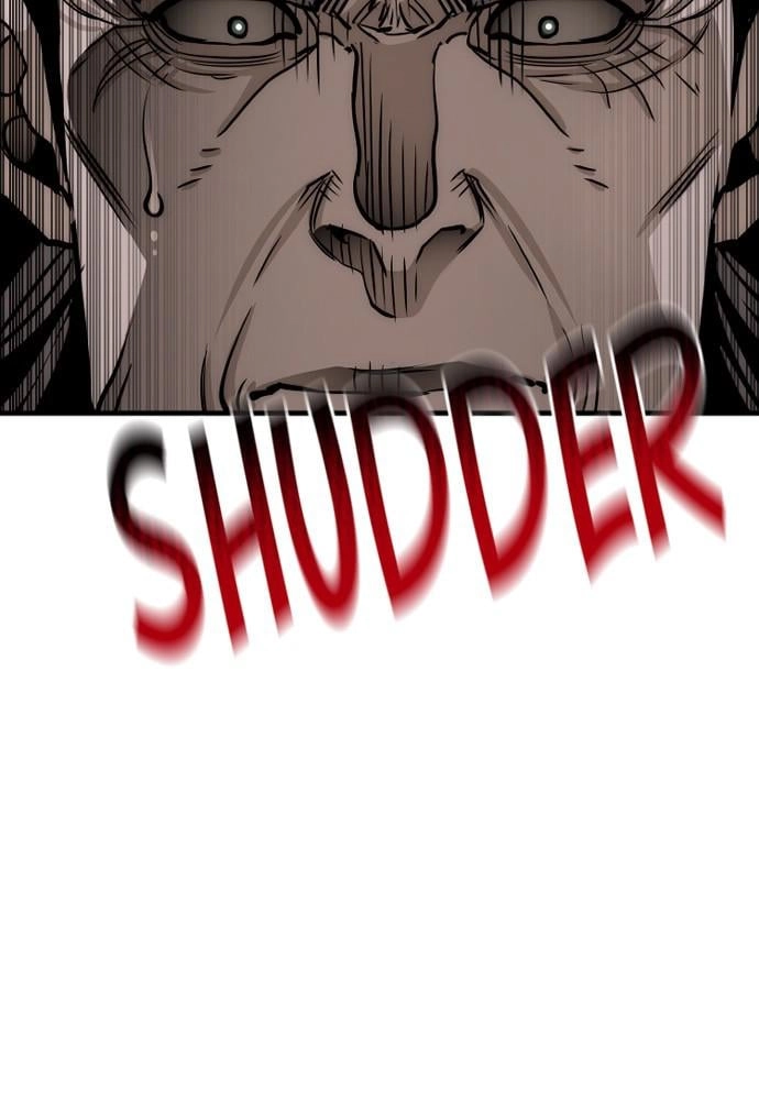 Murim RPG Simulation Chapter 38 Page 189