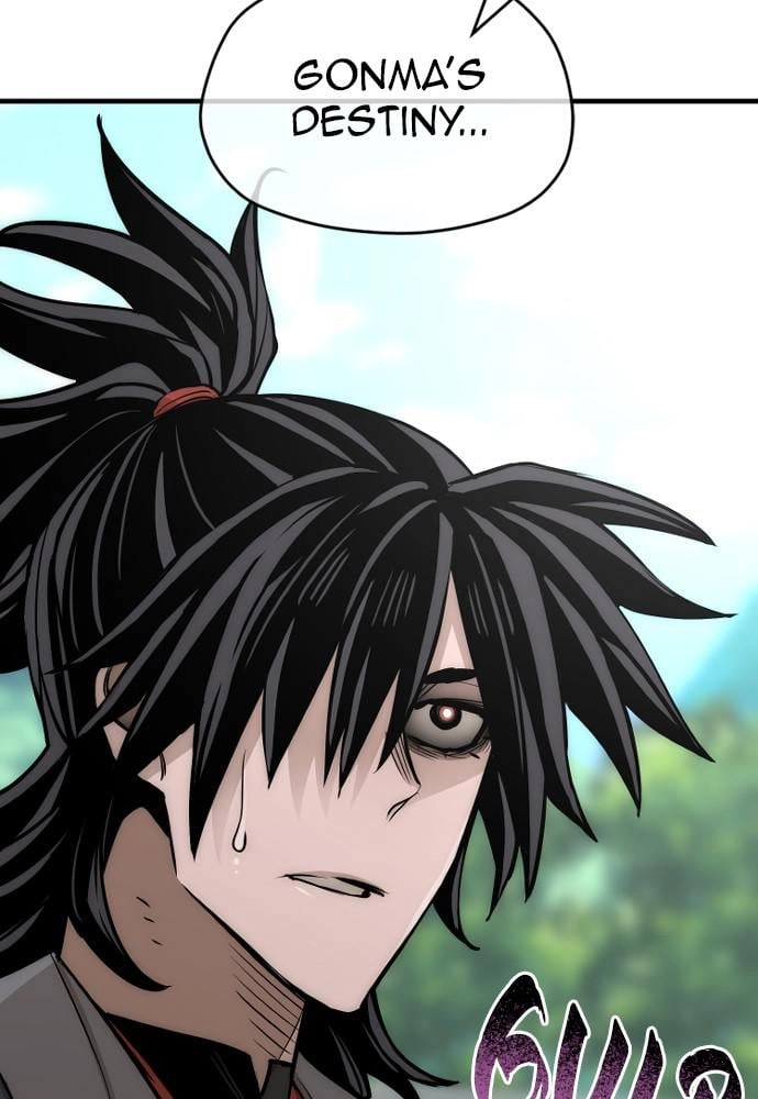 Murim RPG Simulation Chapter 38 Page 59