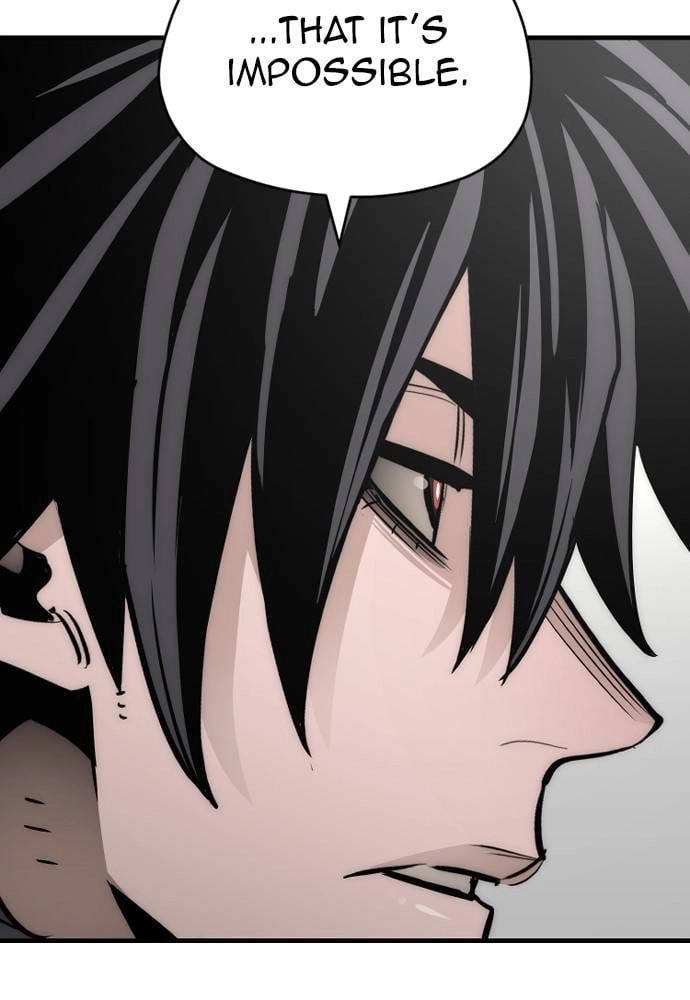 Murim RPG Simulation Chapter 38 Page 176