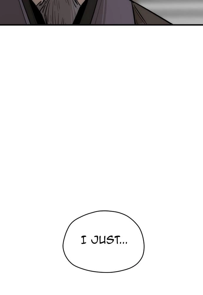 Murim RPG Simulation Chapter 38 Page 167