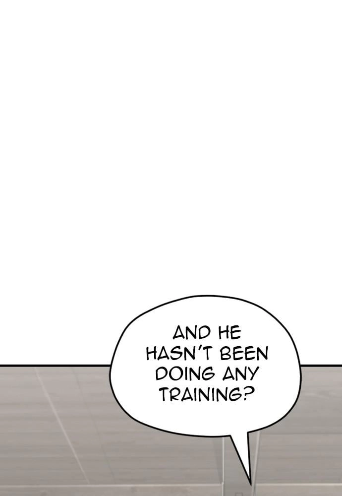 Murim RPG Simulation Chapter 38 Page 142