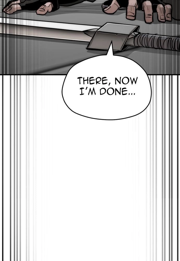 Murim RPG Simulation Chapter 38 Page 117