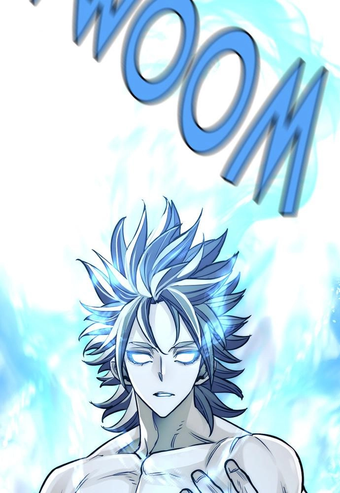 Murim RPG Simulation Chapter 38 Page 224