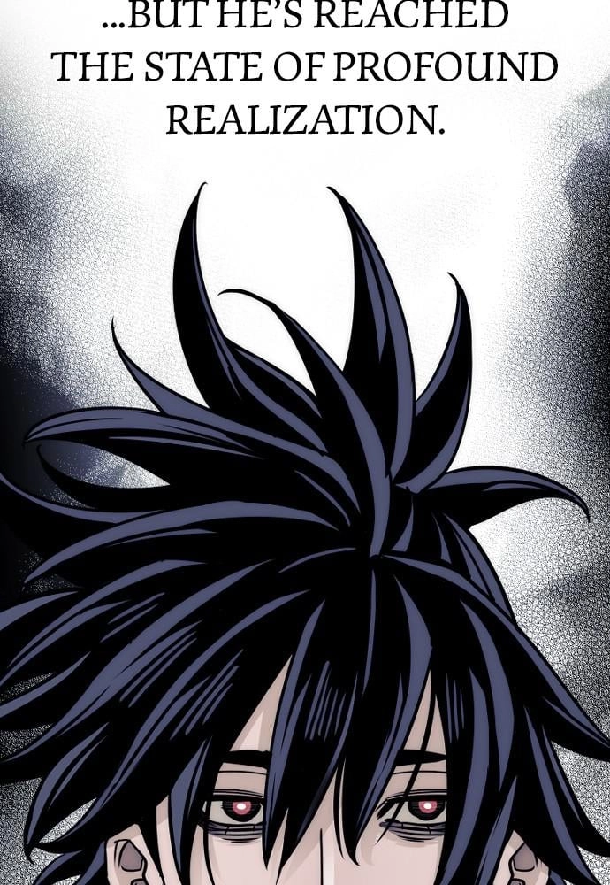 Murim RPG Simulation Chapter 38 Page 193