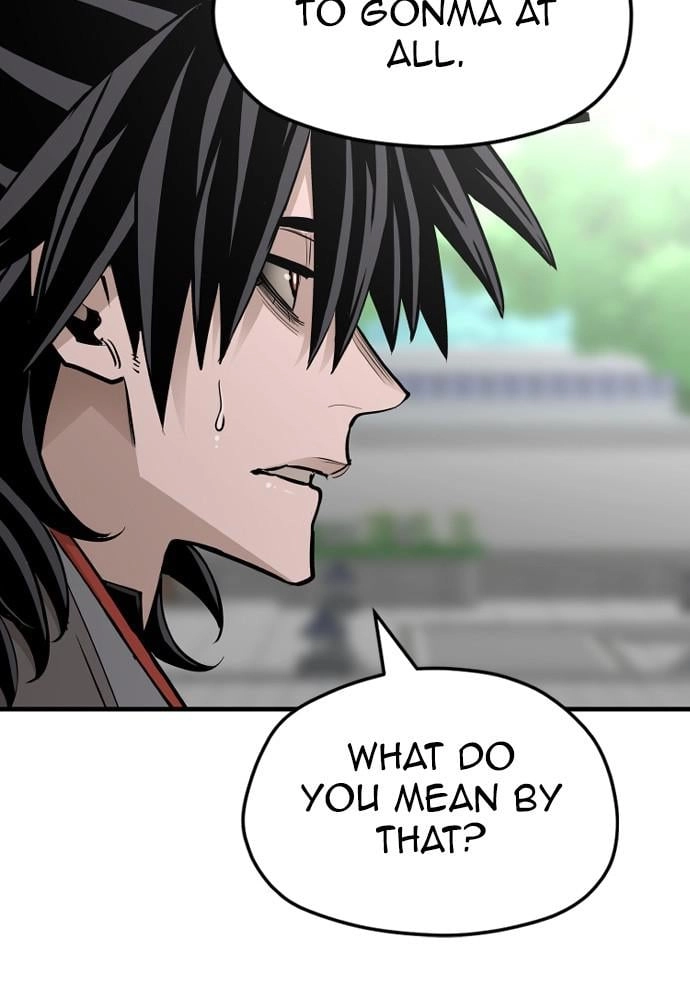 Murim RPG Simulation Chapter 38 Page 17