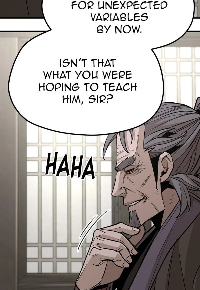 Murim RPG Simulation Chapter 38 Page 149