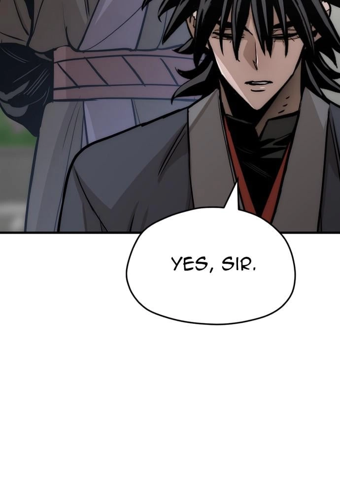 Murim RPG Simulation Chapter 38 Page 183