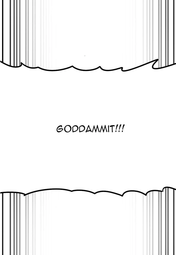 Murim RPG Simulation Chapter 38 Page 113