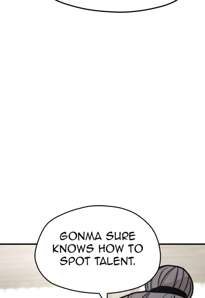 Murim RPG Simulation Chapter 38 Page 137