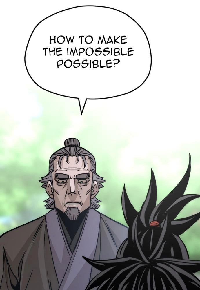 Murim RPG Simulation Chapter 38 Page 182