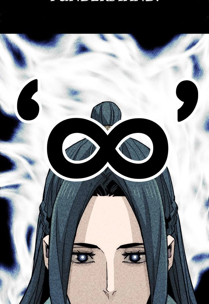Murim RPG Simulation Chapter 38 Page 62