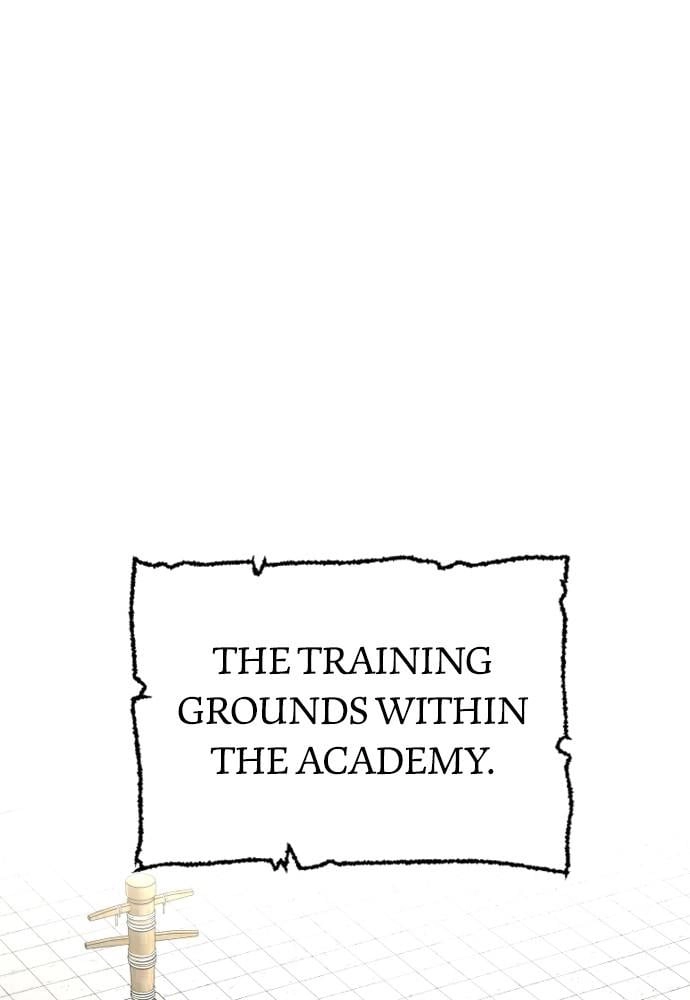 Murim RPG Simulation Chapter 38 Page 5