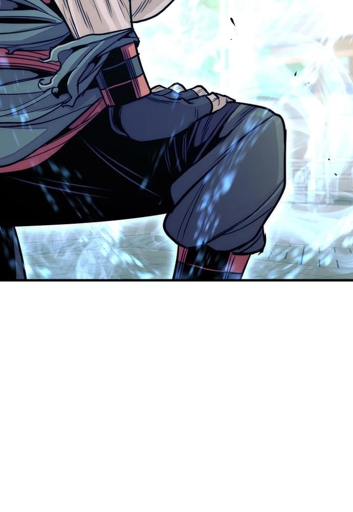 Murim RPG Simulation Chapter 38 Page 221