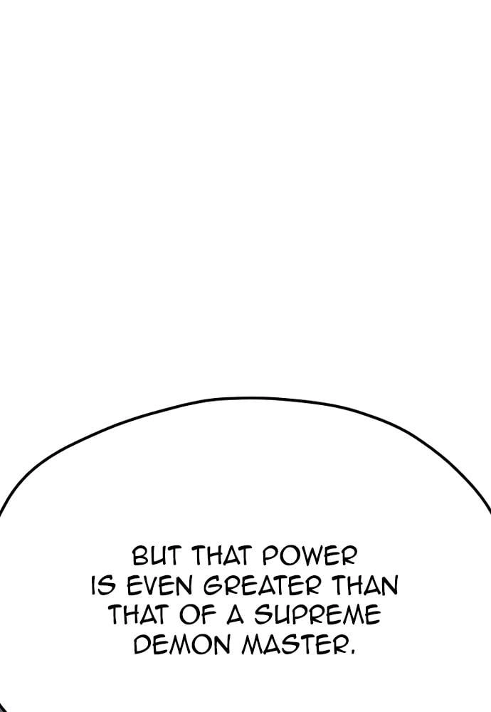 Murim RPG Simulation Chapter 38 Page 56