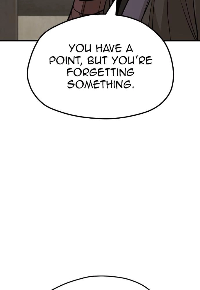 Murim RPG Simulation Chapter 38 Page 150