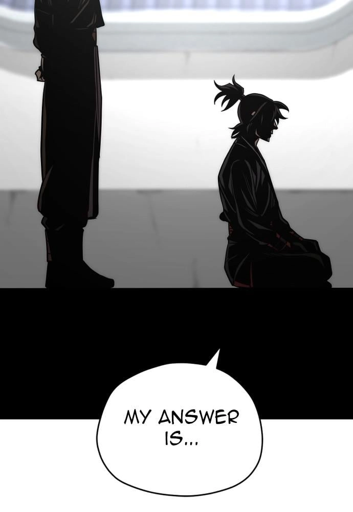 Murim RPG Simulation Chapter 38 Page 174