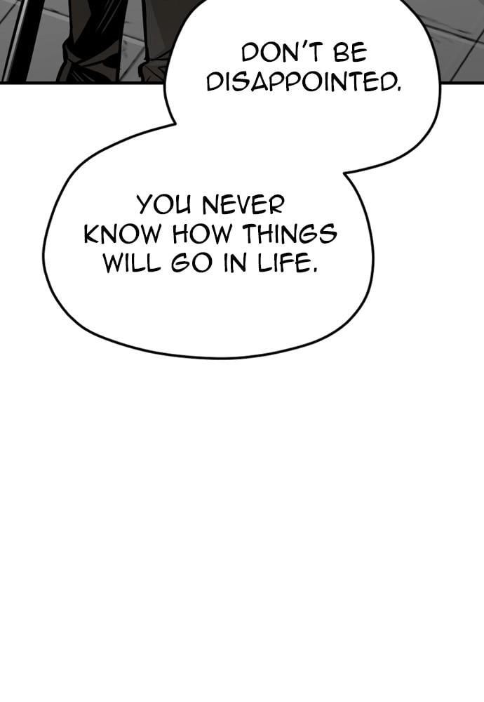 Murim RPG Simulation Chapter 38 Page 75