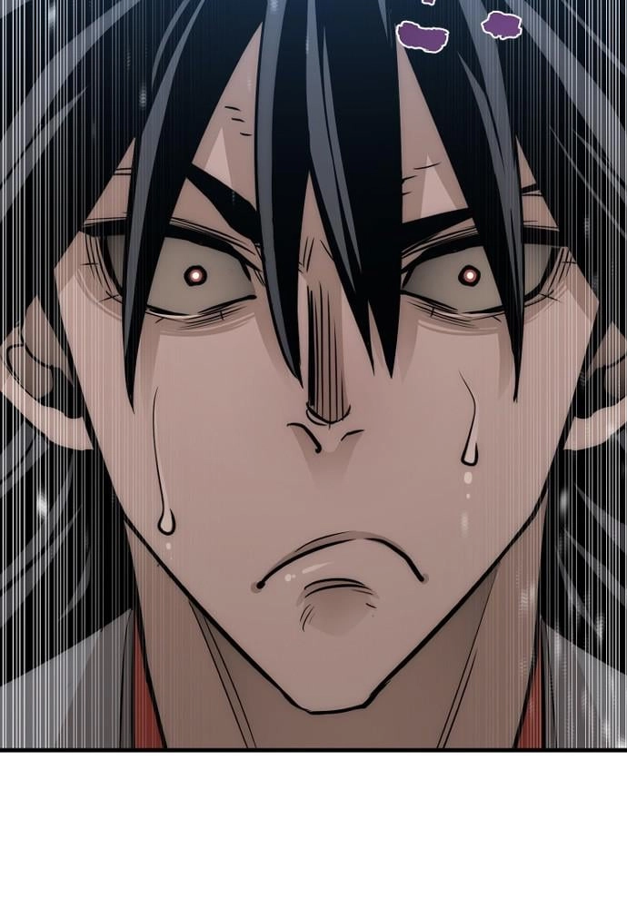 Murim RPG Simulation Chapter 38 Page 87
