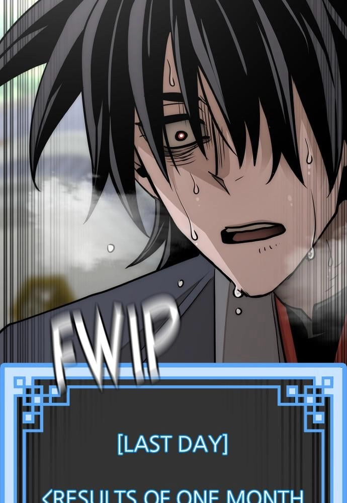 Murim RPG Simulation Chapter 38 Page 119