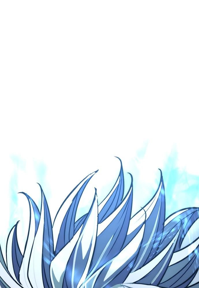 Murim RPG Simulation Chapter 38 Page 228