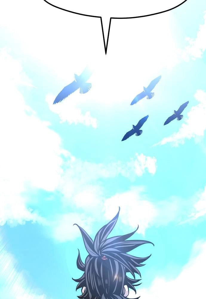 Murim RPG Simulation Chapter 38 Page 185