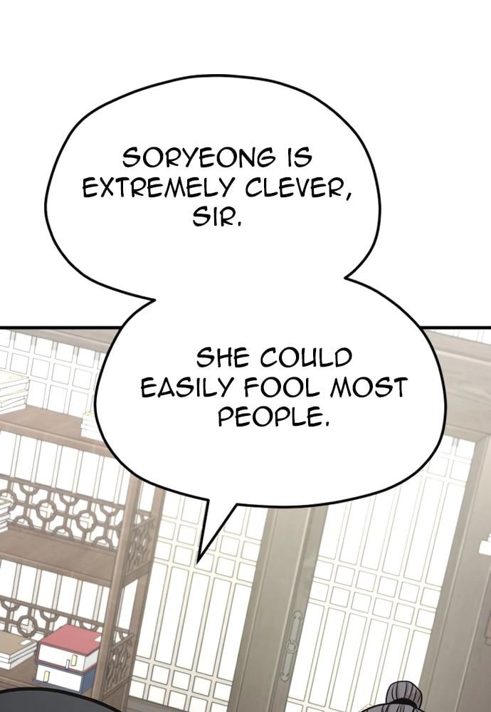Murim RPG Simulation Chapter 38 Page 135