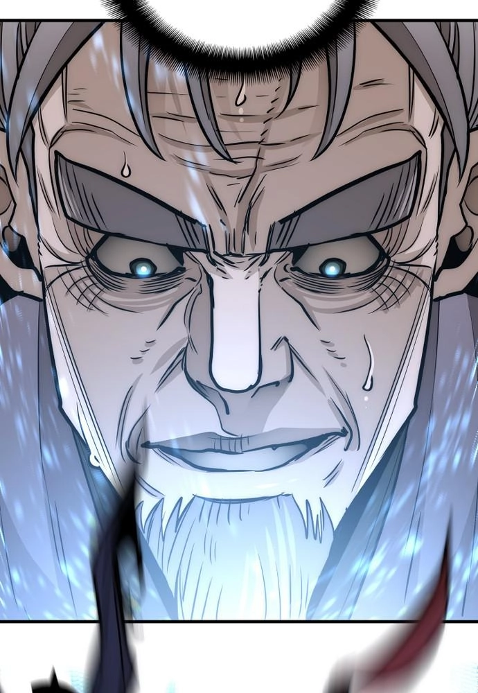 Murim RPG Simulation Chapter 38 Page 211