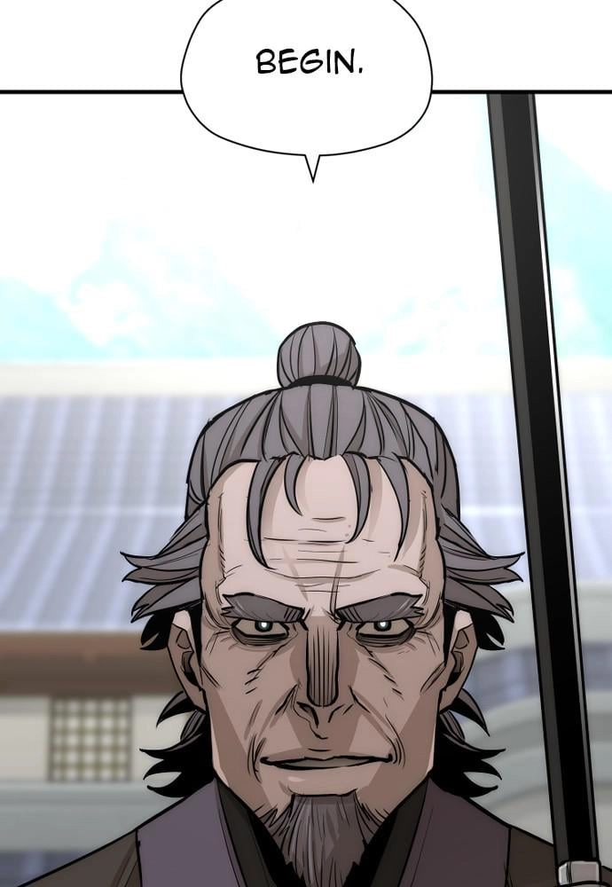 Murim RPG Simulation Chapter 38 Page 89