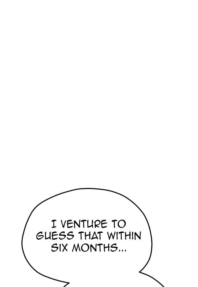 Murim RPG Simulation Chapter 38 Page 126
