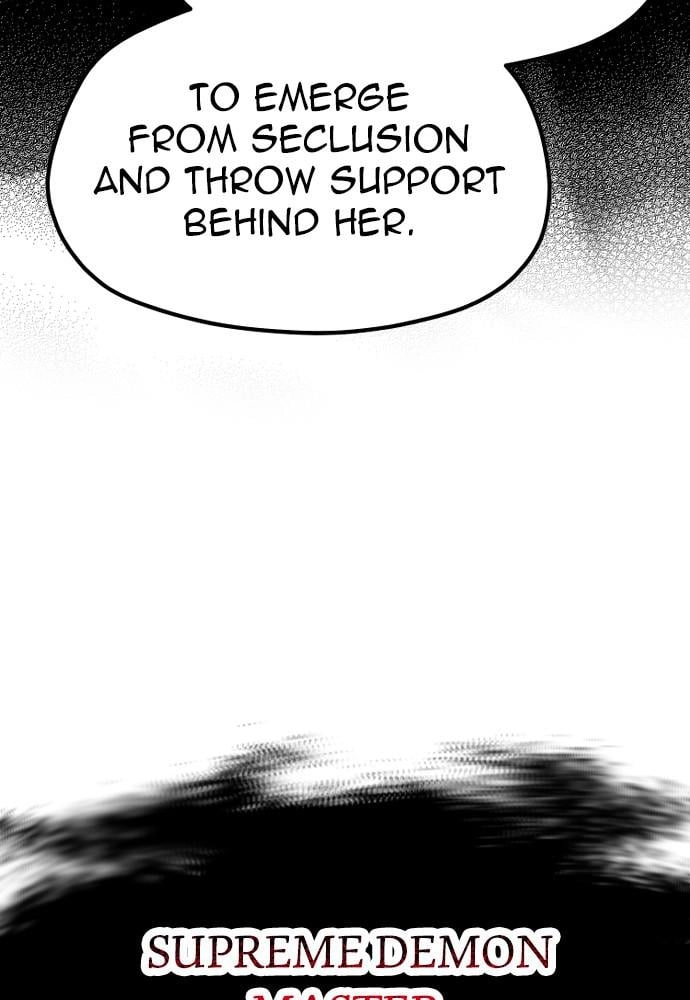 Murim RPG Simulation Chapter 38 Page 26