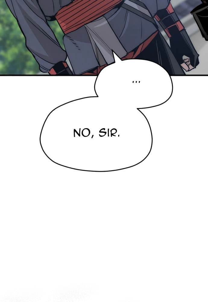 Murim RPG Simulation Chapter 38 Page 20