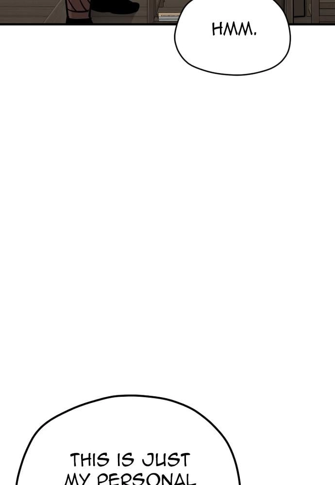Murim RPG Simulation Chapter 38 Page 144