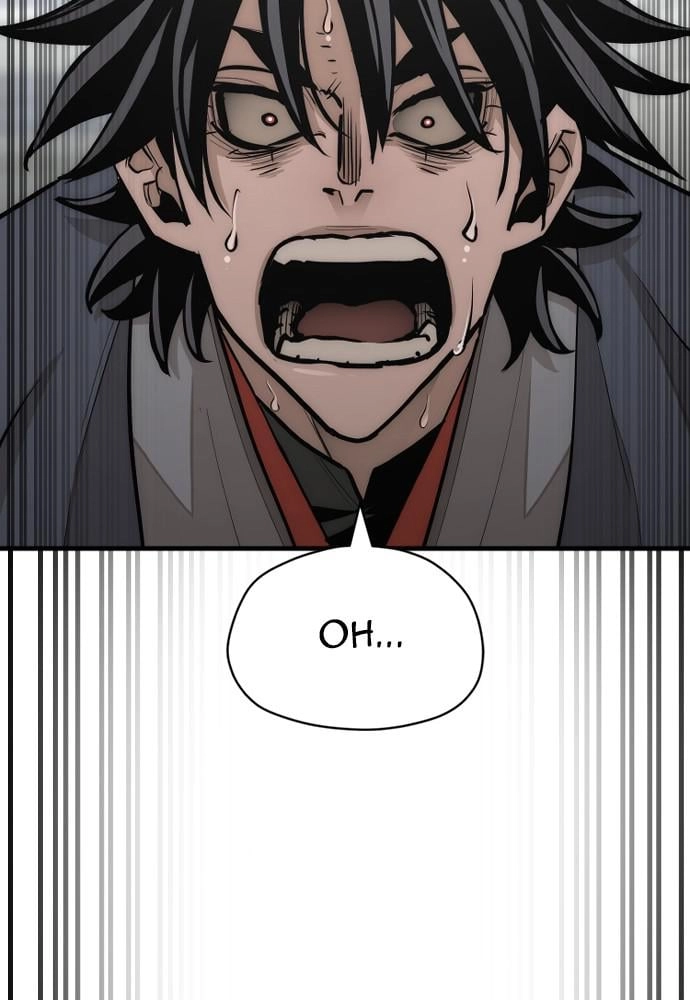 Murim RPG Simulation Chapter 38 Page 112