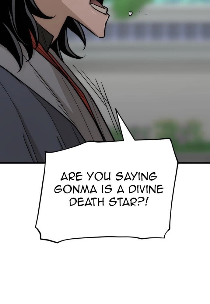 Murim RPG Simulation Chapter 38 Page 40