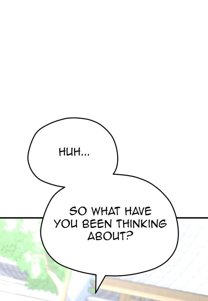 Murim RPG Simulation Chapter 38 Page 170
