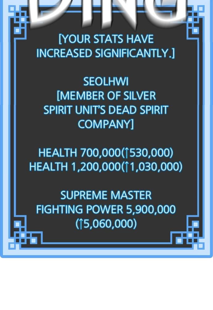 Murim RPG Simulation Chapter 38 Page 227