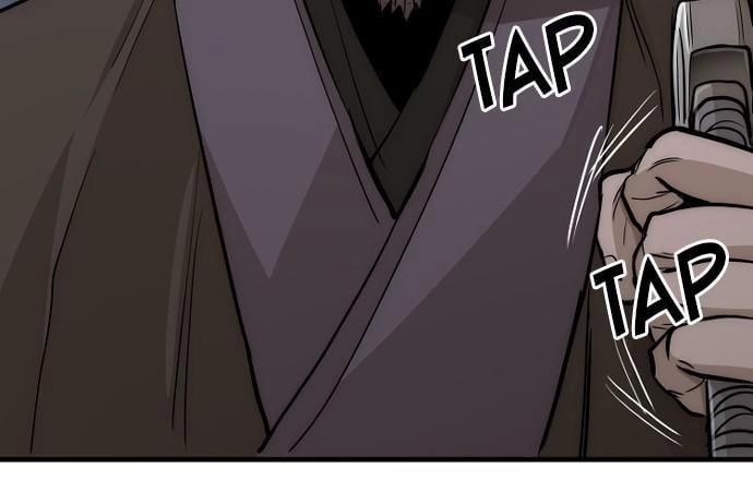 Murim RPG Simulation Chapter 38 Page 90