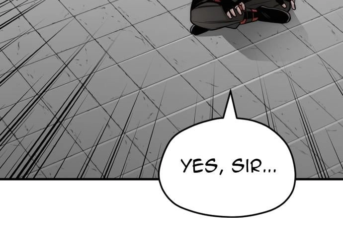 Murim RPG Simulation Chapter 38 Page 203
