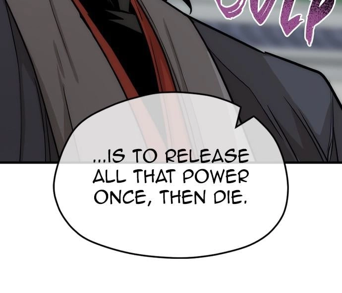 Murim RPG Simulation Chapter 38 Page 60