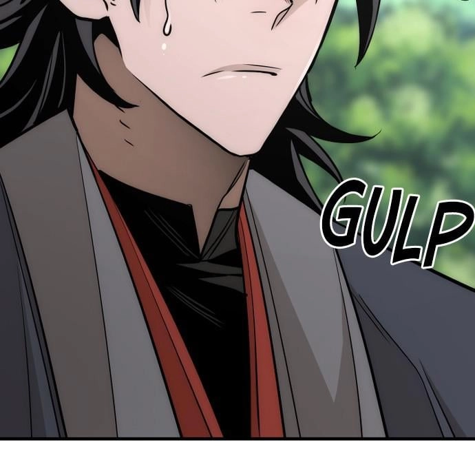 Murim RPG Simulation Chapter 38 Page 30