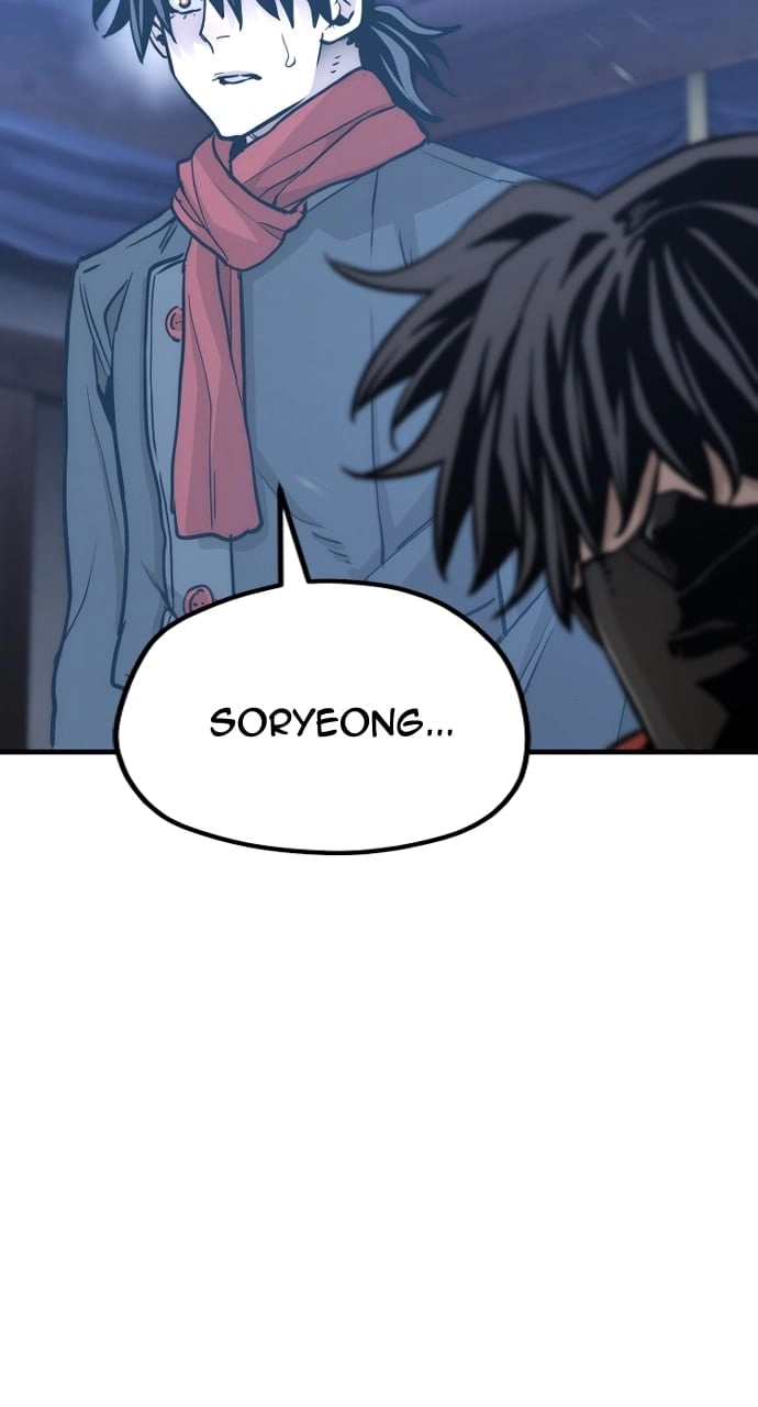 Murim RPG Simulation Chapter 80 Page 90