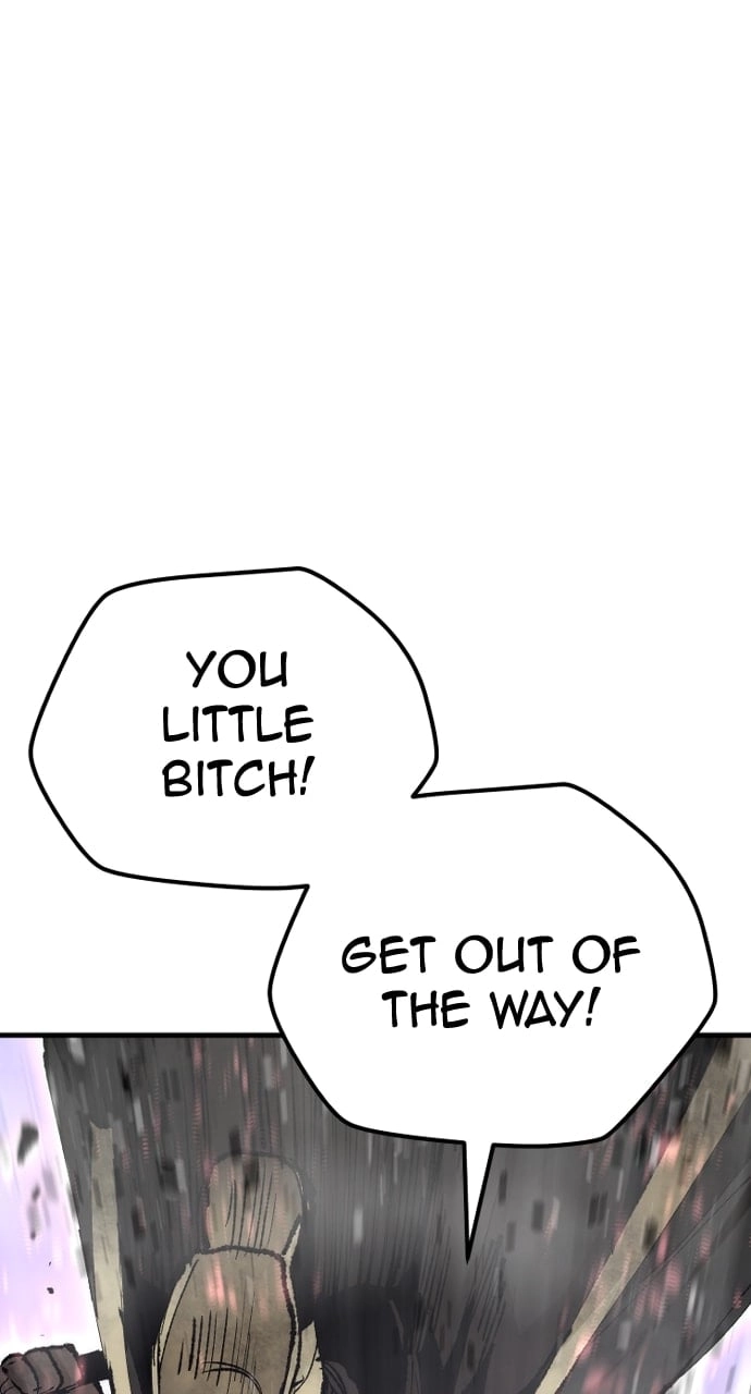 Murim RPG Simulation Chapter 80 Page 91