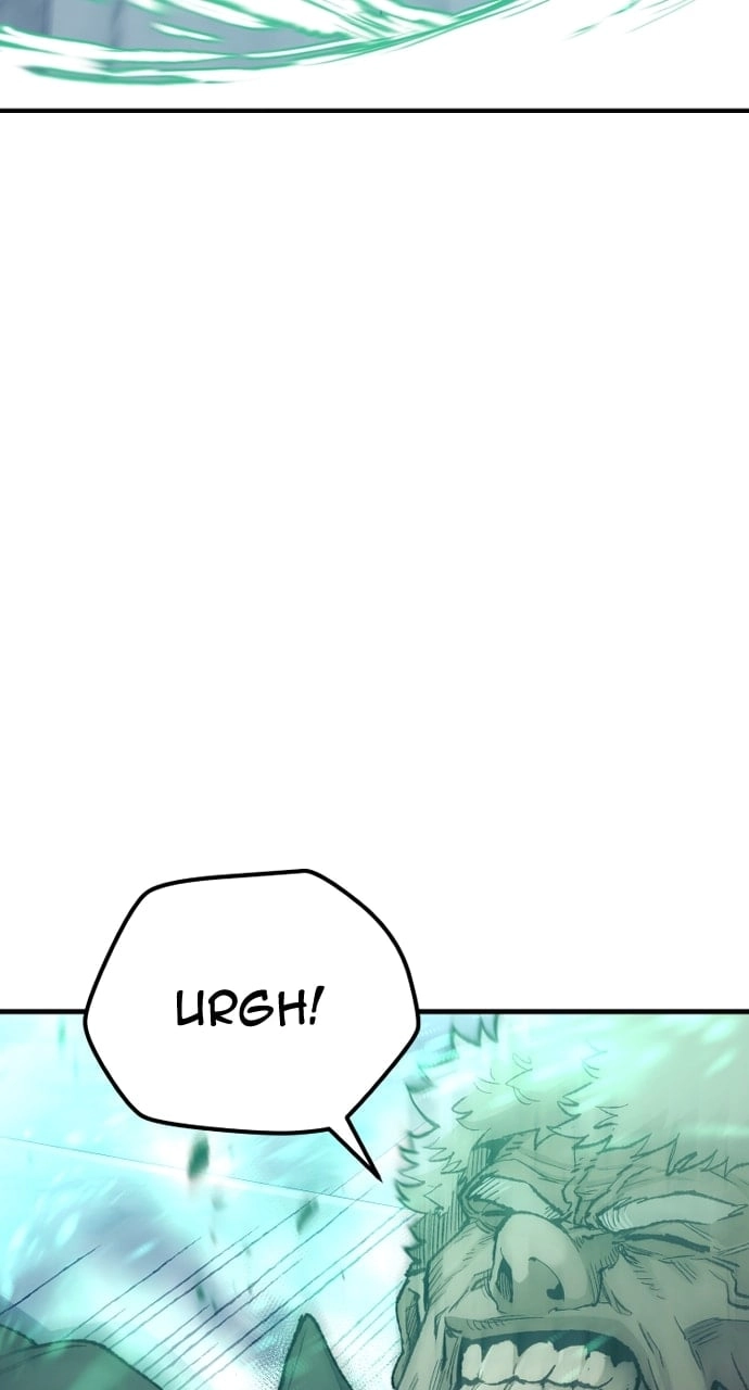 Murim RPG Simulation Chapter 80 Page 26